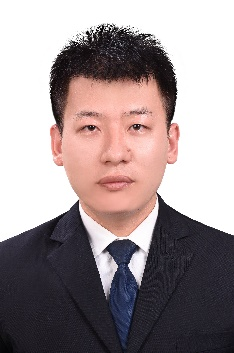 3044am永利集团官网