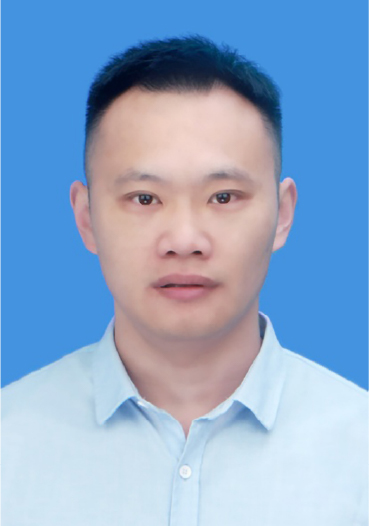 3044am永利集团官网
