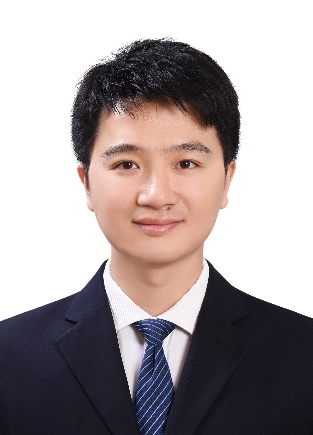 3044am永利集团官网
