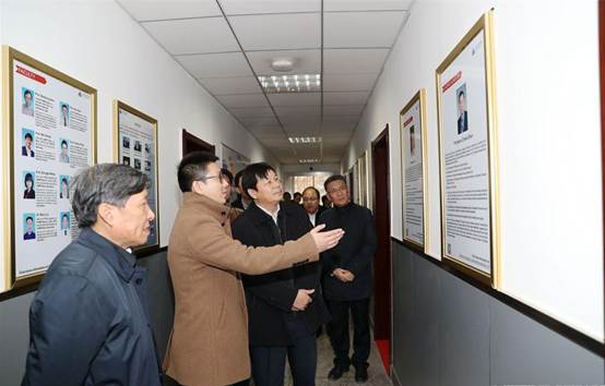 3044am永利集团官网