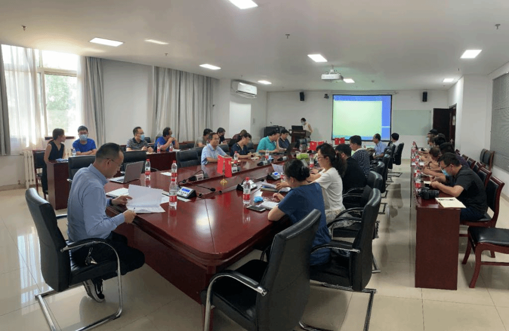 3044am永利集团官网