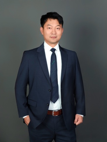 bb贝博艾弗森官网