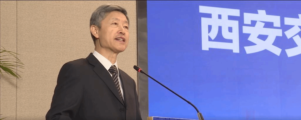 3044am永利集团官网