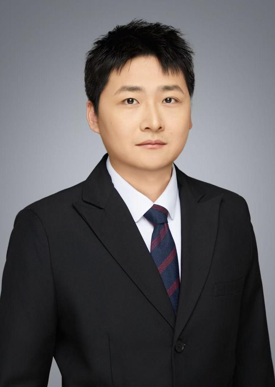 3044am永利集团官网