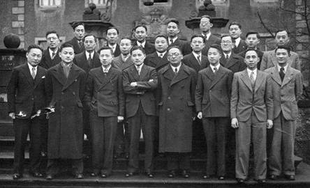 3044am永利集团官网