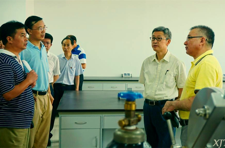 3044am永利集团官网