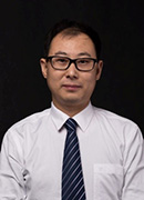 3044am永利集团官网