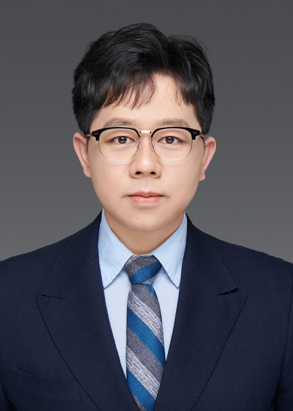 3044am永利集团官网