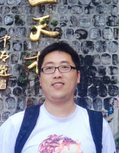 3044am永利集团官网