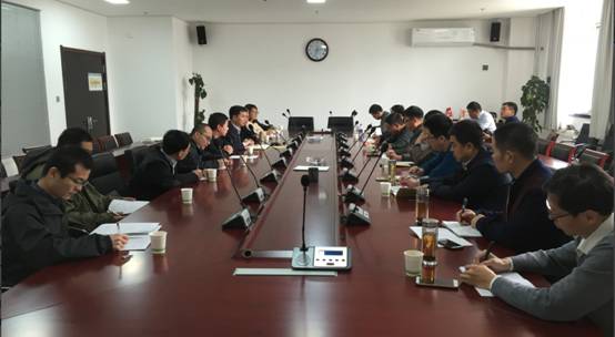 3044am永利集团官网