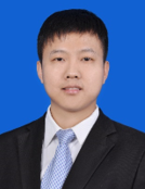 3044am永利集团官网